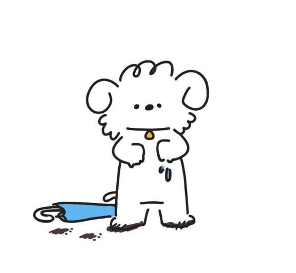 空枠🤍