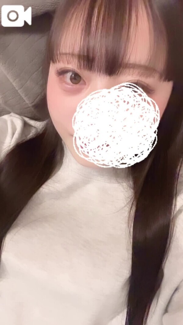 満枠感謝ﾃﾞｽ🎀🤍