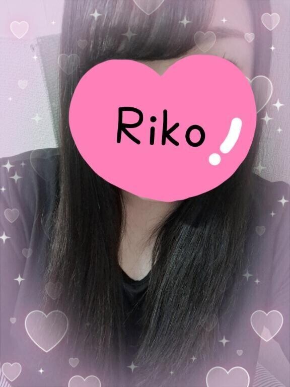 おはよん