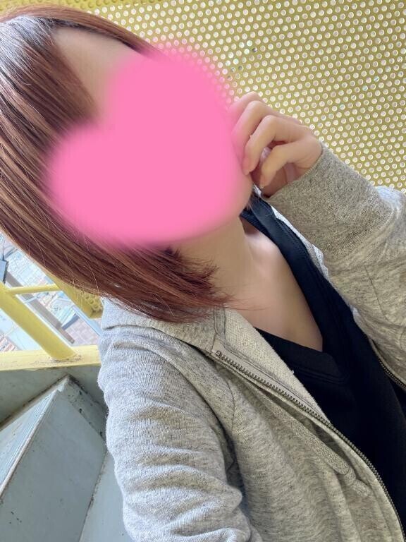 何色にしようかなぁ🤔