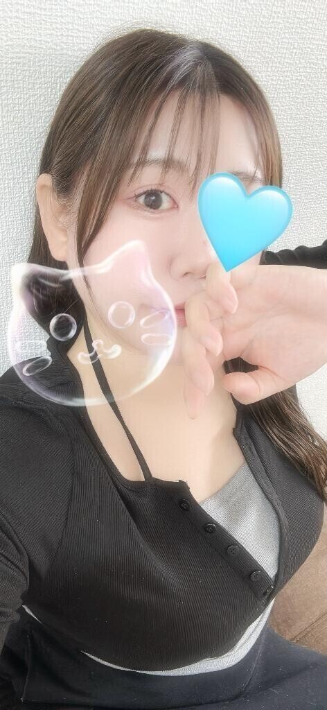 ゲリライベント❣️