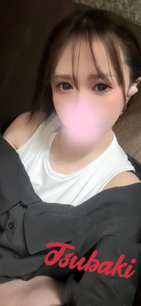 寒いのか暑いのか