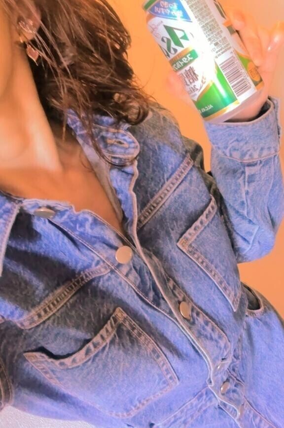 リラックス⭐