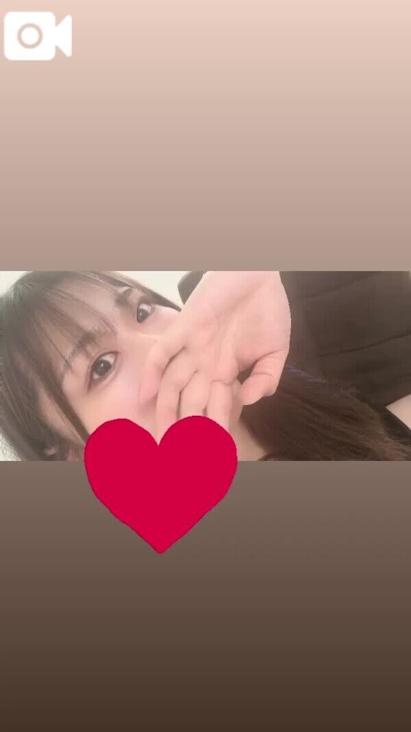 本日16時から！