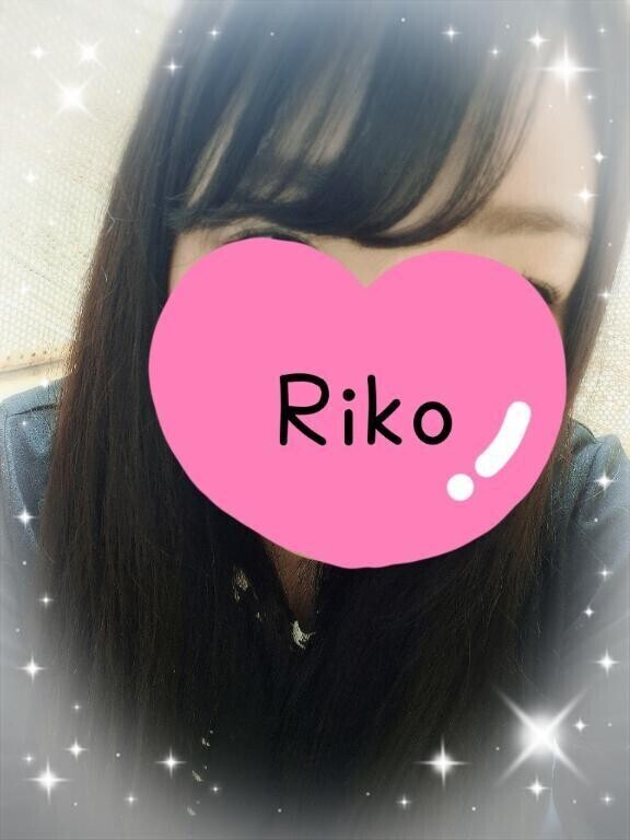 合言葉