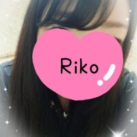 北原りこ