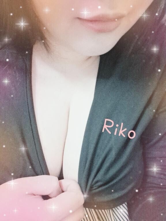 そういえば