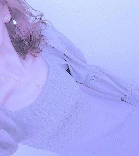 おはようございます🍀