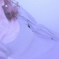 川村ゆみ