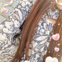 翼あおこ