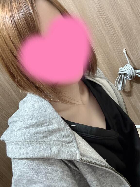 GWいかがお過ごしでしょうか？