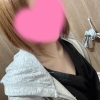 大倉ゆうか