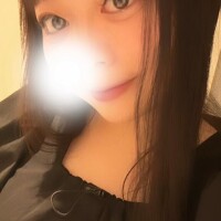 有栖しう