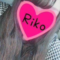 北原りこ