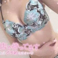 永瀬あずさ