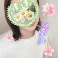 水野さつき