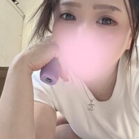 椿なぎ