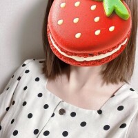 西野なみ