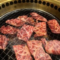 椿なぎ
