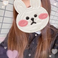 翼あおこ