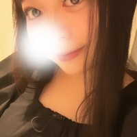 有栖しう