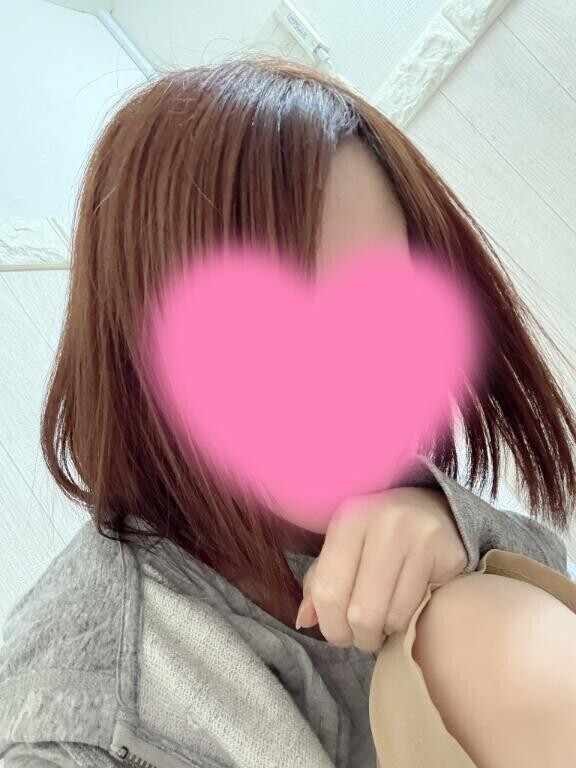 GW後半らしいですね。