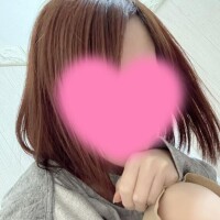 大倉ゆうか