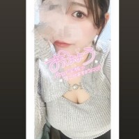 神崎ひなた