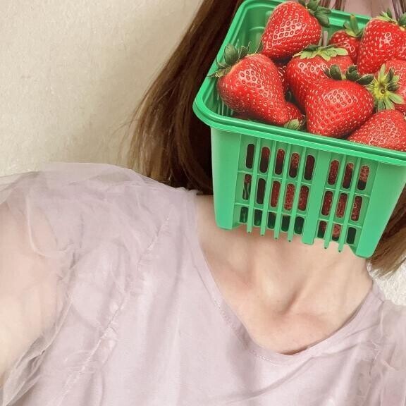 牛？豆？