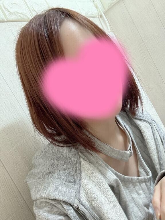 お知らせ📢