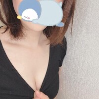水野さつき
