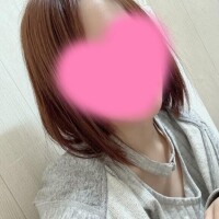 大倉ゆうか