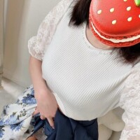 西野なみ