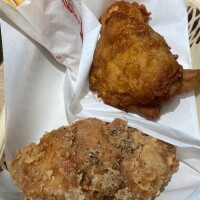 広瀬かれん