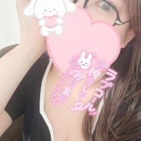 神崎ひなた