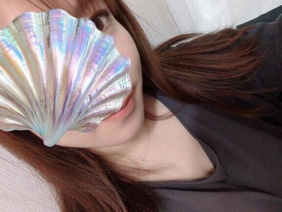 おはようございます😊