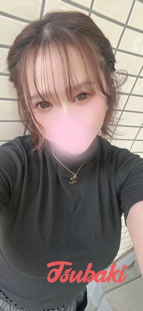 雨は冷たいけど