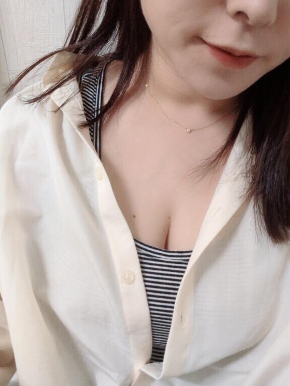 天気が悪いですが