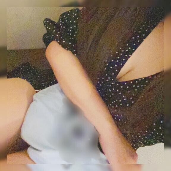 エッチな...♡