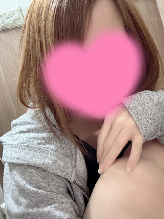 意外と雨そうでもない？