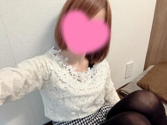 明日は母の日🌸
