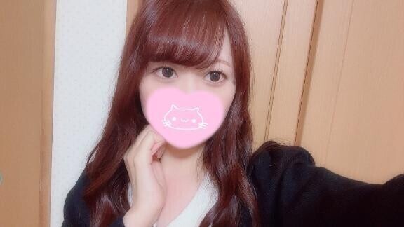 お久しぶりです♡