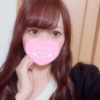 池谷かおり