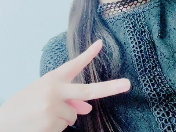 出勤しました！