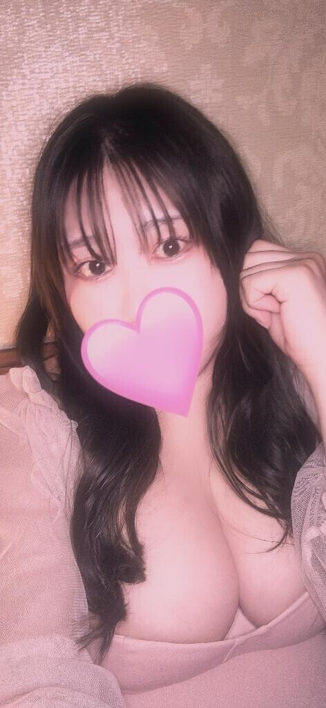 ぶれすゆー❄️