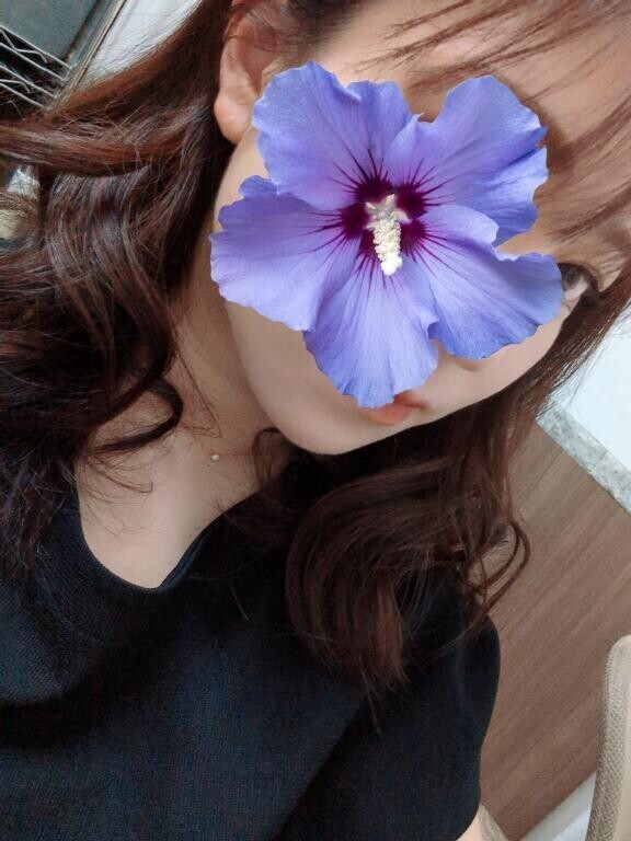 おはようございます