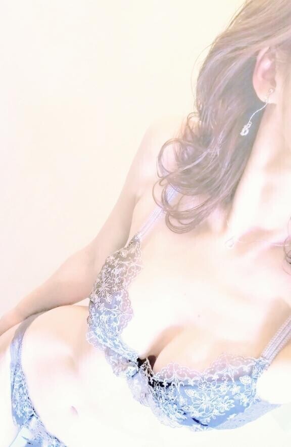 おはようございます🍀