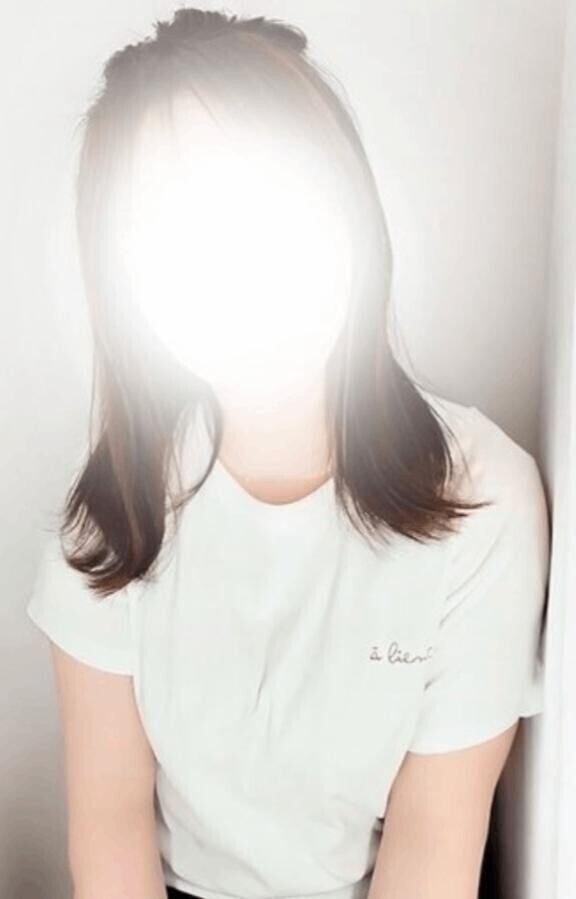 おはようございます✨