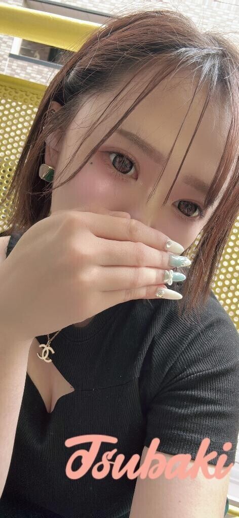 じりじり