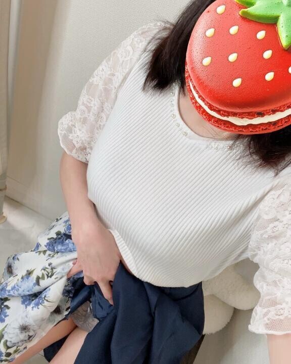 好き♡